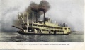 Thumbnail for version as of 08:34, 1 February 2011
