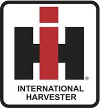 Harvester1.jpg