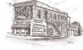 Thumbnail for version as of 21:41, 29 May 2010