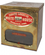 Dubuquebiscuit.png