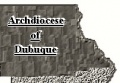 Thumbnail for version as of 17:23, 8 May 2009