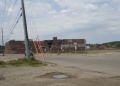 Thumbnail for version as of 21:12, 1 April 2010