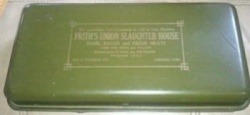 Frith'scashbox.jpg