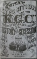 Thumbnail for version as of 20:44, 7 March 2010