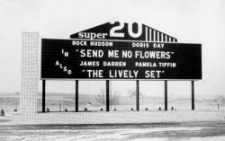 Super20-1.jpg