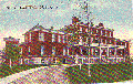 Thumbnail for version as of 17:44, 1 August 2008