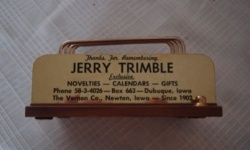 Trimble.jpg