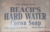Beachs.jpg
