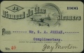 Thumbnail for version as of 21:38, 2 May 2009