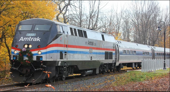 Amtrak.png