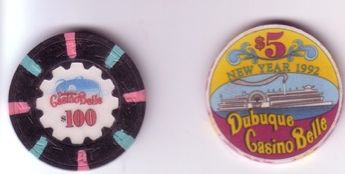 Dcbtoken1.jpg