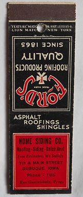 Homesiding.jpg