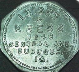 Leiserkress.jpg