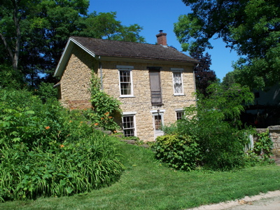 Mcmahonh.jpg