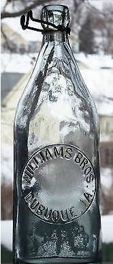 Williamsbros.png