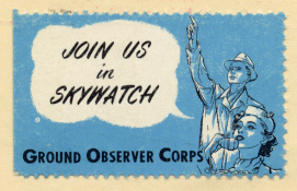 Skywatch.jpg