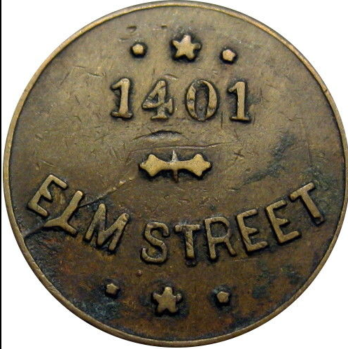 1401e.png
