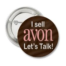 Avon1.jpg