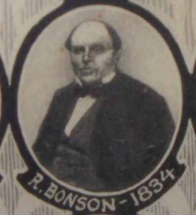 Bonsonr.jpg