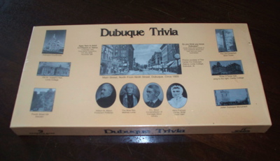 Dubuque Trivia.jpg