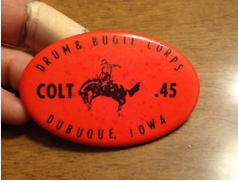Colt45button.png
