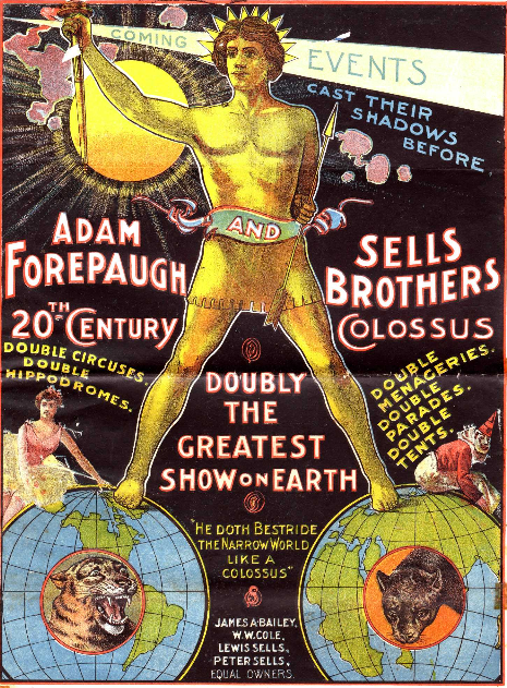 File:Fsells.png