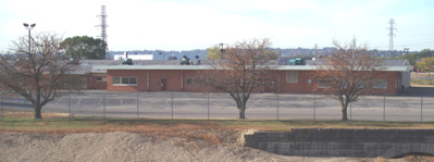 Riverside.jpg