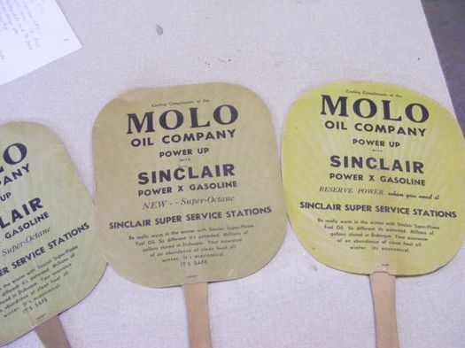 Molooil2.jpg