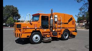 Sweeper.jpg