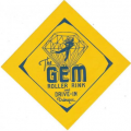 120px-Gem.png