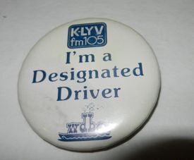 Klyv.jpg