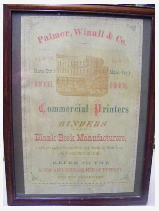 Palmerwinall.jpg