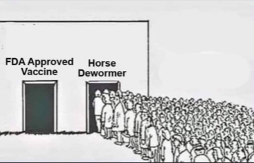 IMG horse.PNG