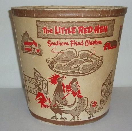 Littleredhen.jpg