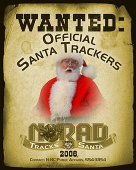 Santa.jpg