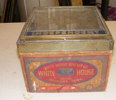 Whitehouse2.jpg
