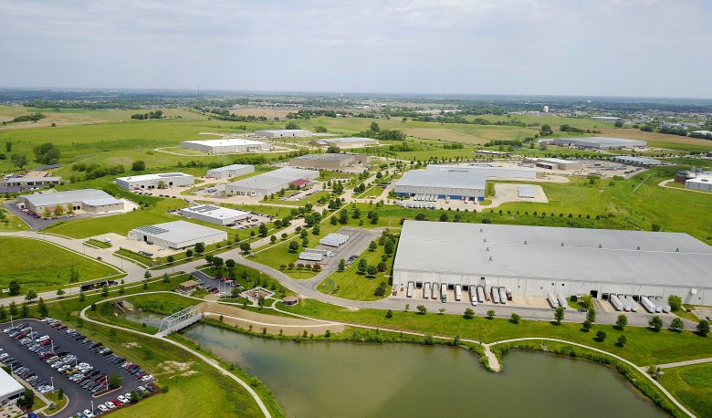 INDPARK.jpg