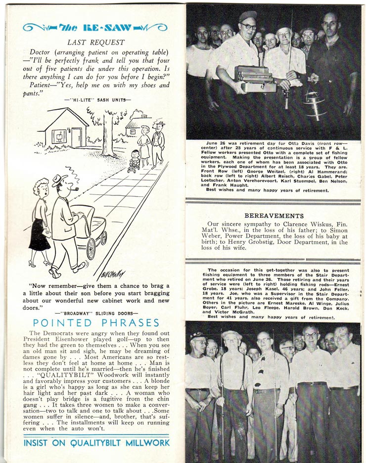 Newsletters20001.JPG