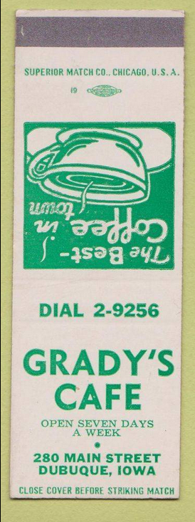 Gradys.png
