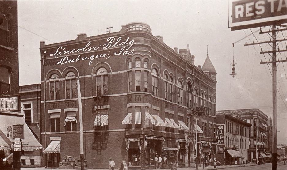 Lincolnbuilding.jpg