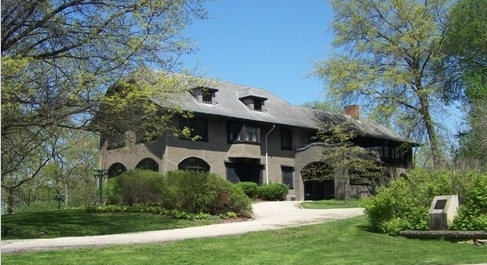 Greyhouse.png
