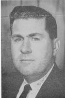 Kennedy.jpg