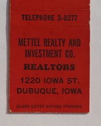Mettelrealtyandinvestmentco.jpg