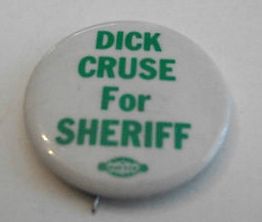 Dickcruse.jpg