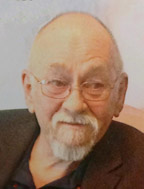 Jacobsmeier.jpg
