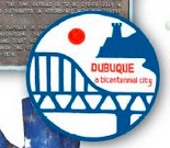 Bicentenniallogo2.png