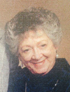 Stribling.jpg
