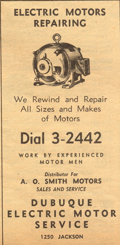 File:Duelemotor.jpg