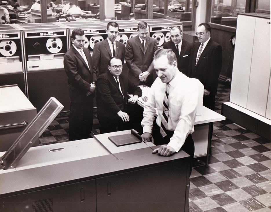 IBM Paul0002.JPG