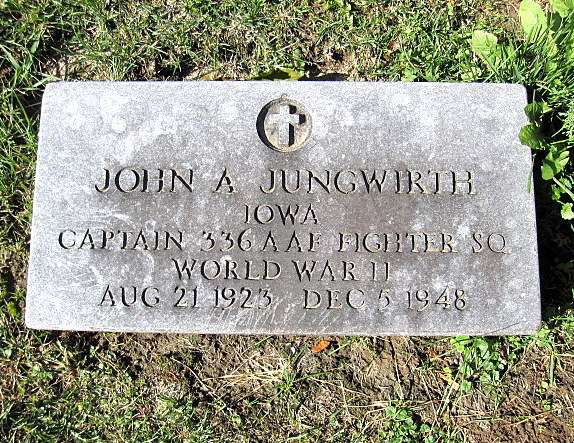Jungwirth1.jpg